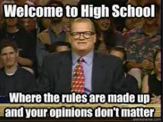1660921987180.png 1660921987180.png