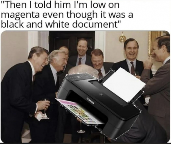 1660922039311.png 1660922039311.png
