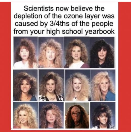 300389047_10222621879117877_6218789899_F-gp801743593_n.jpg 300389047_10222621879117877_6218789899_F-gp801743593_n.jpg
