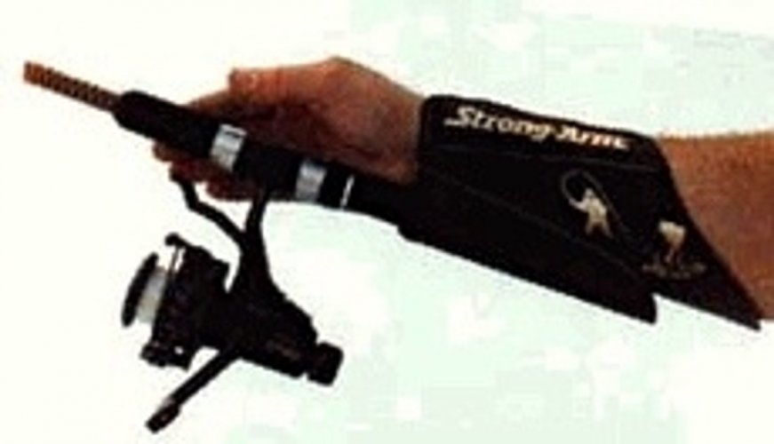 Strong Arm Rod Holder.jpg Strong Arm Rod Holder.jpg