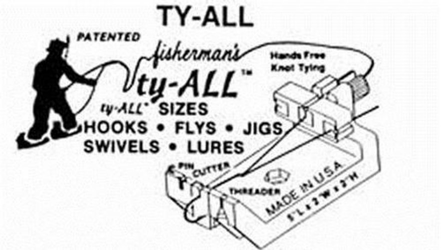 TY-All Knot Tier.jpg TY-All Knot Tier.jpg