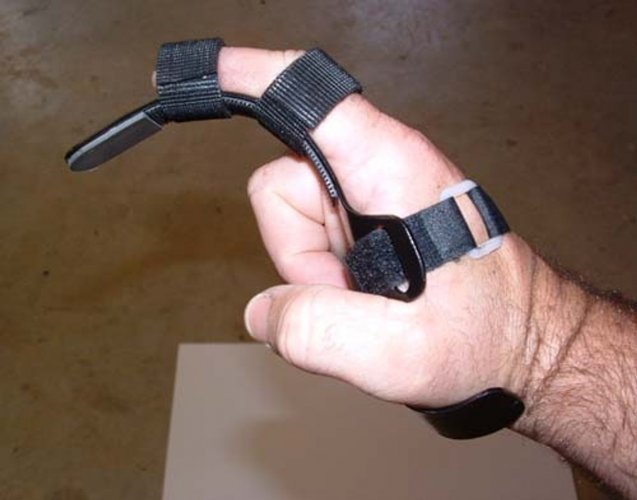 Finger Control Device- Right Hand.jpg Finger Control Device- Right Hand.jpg