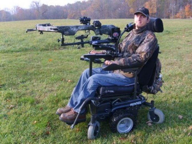 High Quad Gun Mount.jpg High Quad Gun Mount.jpg