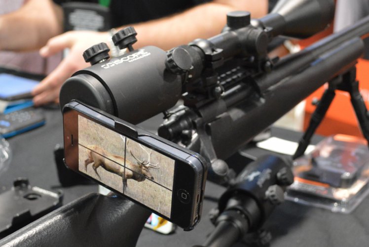 iscope-scope.jpg iscope-scope.jpg