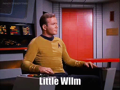 Wllm complete gif.gif