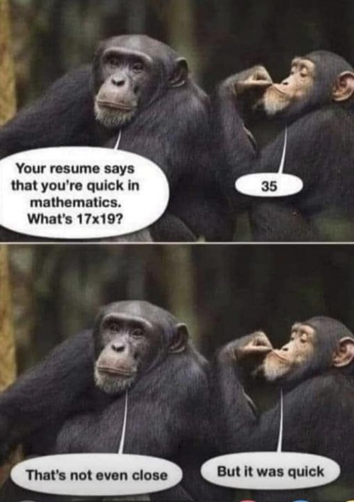 1661004207082.png 1661004207082.png