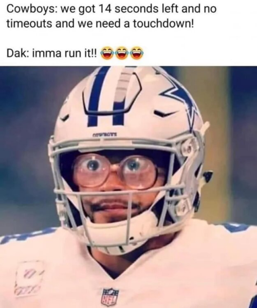1661175620675.png 1661175620675.png