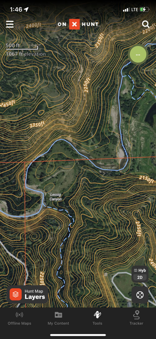 DF275588-F019-4774-8AB3-4A75CCC2F606.png DF275588-F019-4774-8AB3-4A75CCC2F606.png