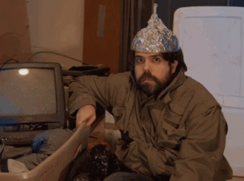 conspiracy-conspiracy-time.gif conspiracy-conspiracy-time.gif