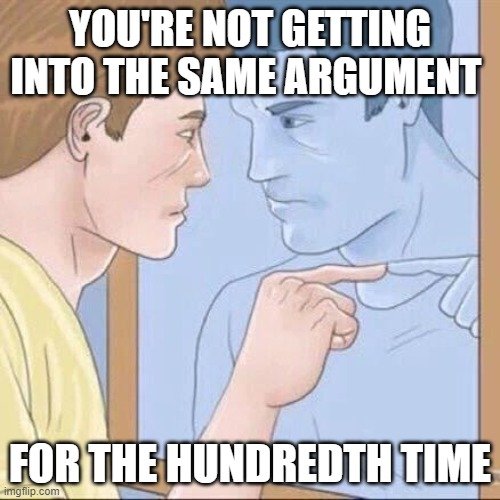 6qsgyd.jpg 6qsgyd.jpg