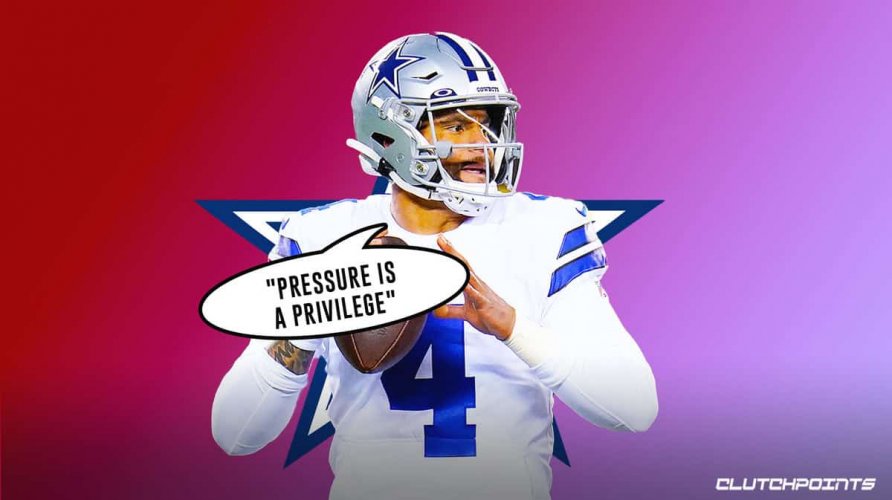 Cowboys-49ers-Dak-Prescott-2022-NFL-Playoffs.jpeg Cowboys-49ers-Dak-Prescott-2022-NFL-Playoffs.jpeg