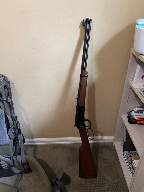 967868F7-B6BF-4719-B9E7-014A4EF8CCC4.jpeg 967868F7-B6BF-4719-B9E7-014A4EF8CCC4.jpeg