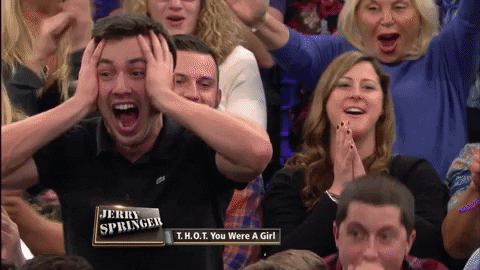 9C8948F2-8822-484B-A3D5-09CD69056D36.gif