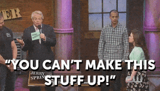 DD067963-0AAA-4A94-B968-1A56BEDF58AA.gif