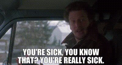 B49F24D7-DEA3-4AAA-AF91-3541AAAFC4C0.gif