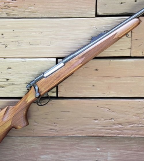 159B8BB7-8562-41AD-90D2-174CCFC1A46B.jpeg 159B8BB7-8562-41AD-90D2-174CCFC1A46B.jpeg