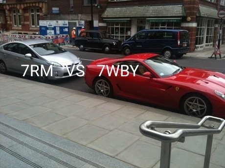 20220824_061459.jpg 20220824_061459.jpg