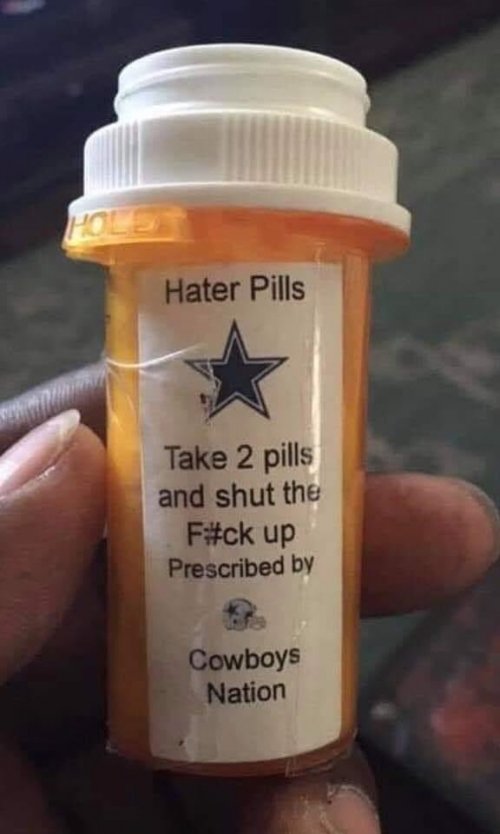 dallas-cowboys-nation-meme.jpeg