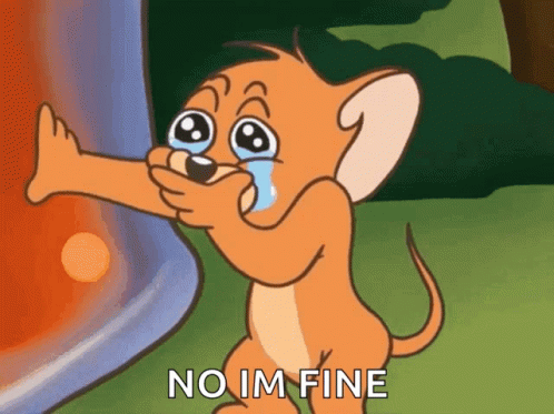 tom-y-jerry-tom-and-jerry.gif tom-y-jerry-tom-and-jerry.gif