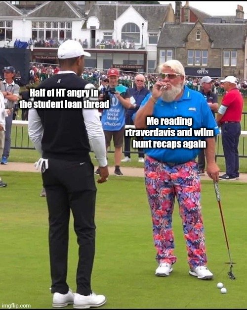 6r3xtv.jpg 6r3xtv.jpg