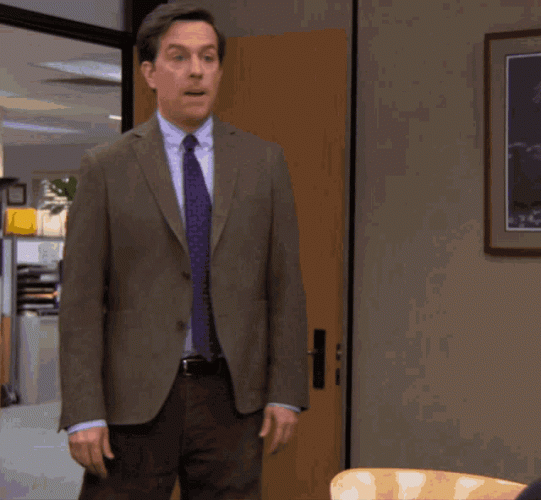 andy-office.gif