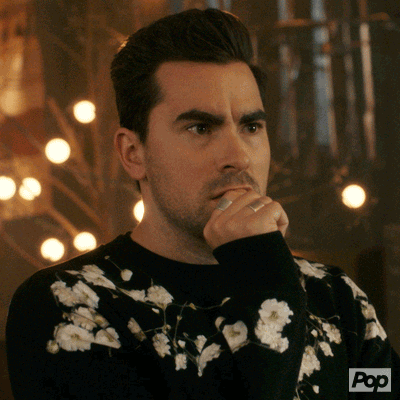 1661489995371.gif 1661489995371.gif