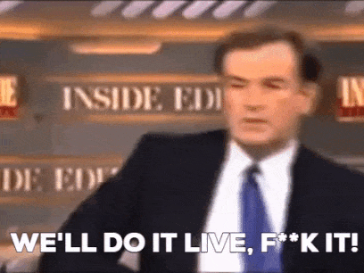 ADB10ECF-2C8F-40F6-8790-8E0DA58D994B.gif ADB10ECF-2C8F-40F6-8790-8E0DA58D994B.gif
