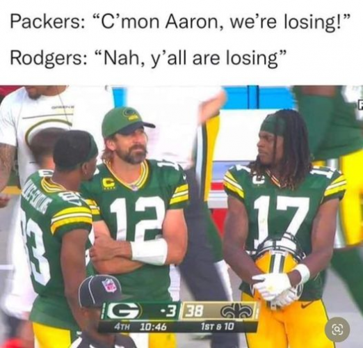 1661540738570.png 1661540738570.png