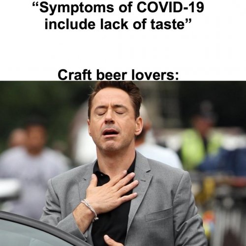 nvwjntuadnq41.jpg