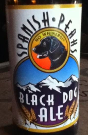 BlackDogAle.JPG