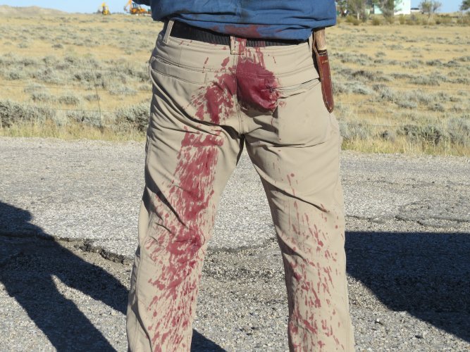 2016 Bloody pants 1.JPG