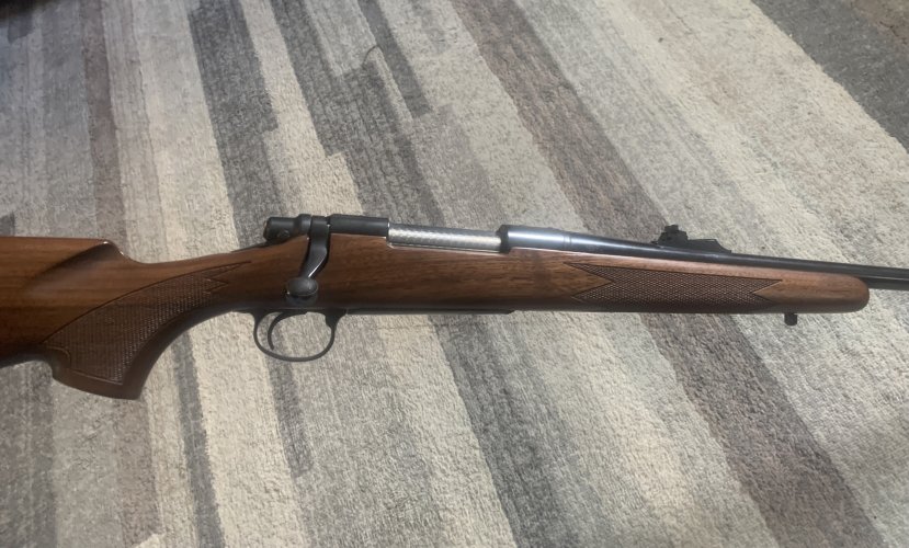 80B5D227-A73C-4268-AADC-6014EB3C339F.jpeg 80B5D227-A73C-4268-AADC-6014EB3C339F.jpeg