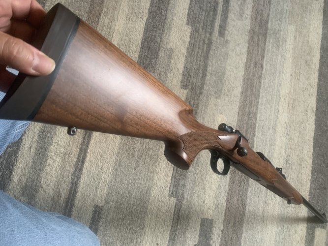 4C79545F-88A1-43A3-8466-F6CA5162D659.jpeg 4C79545F-88A1-43A3-8466-F6CA5162D659.jpeg