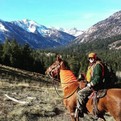 Dad on Horse 2017-2.jpg Dad on Horse 2017-2.jpg