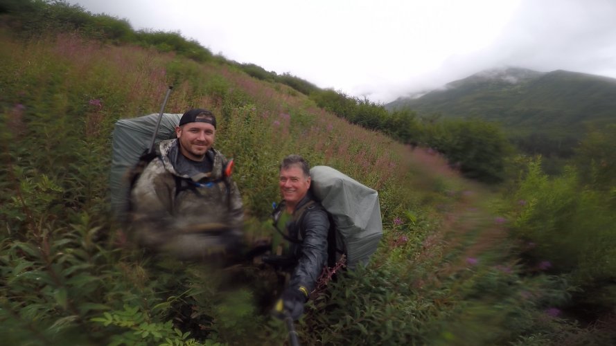 Wet slog 1.jpg Wet slog 1.jpg
