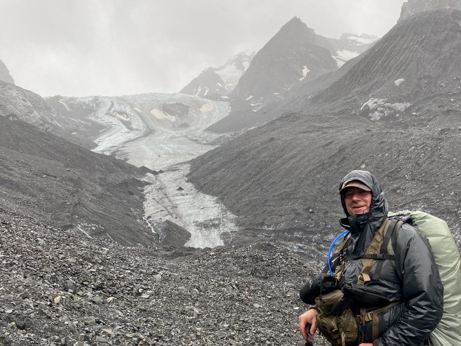 Glacier.JPG Glacier.JPG