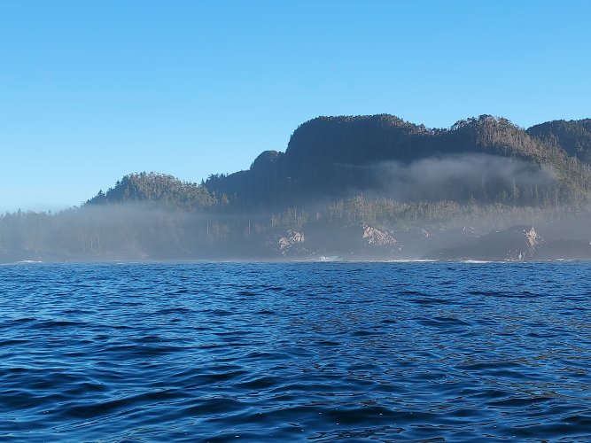 20220818_075147.jpg