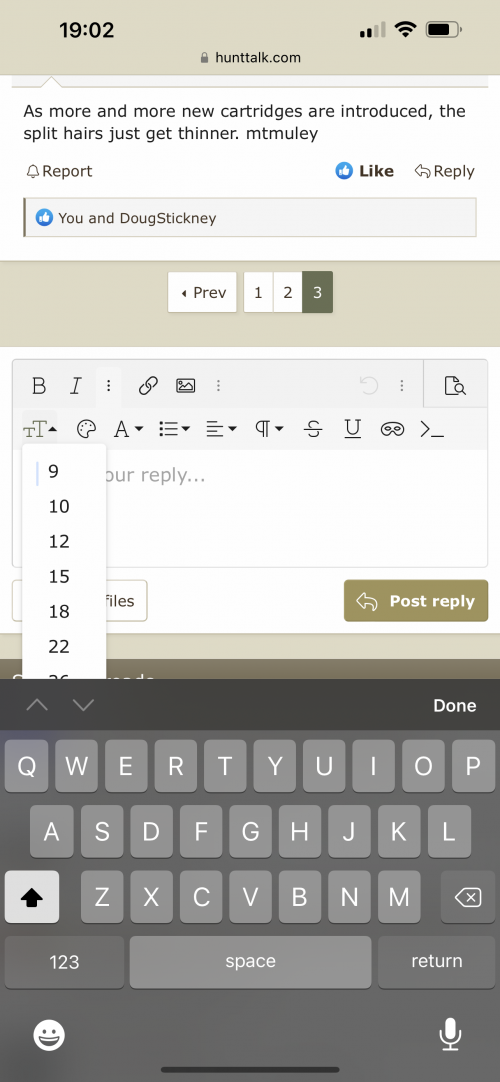 129DBF25-55CE-4E7D-B19E-0B0A8EFB48D4.png
