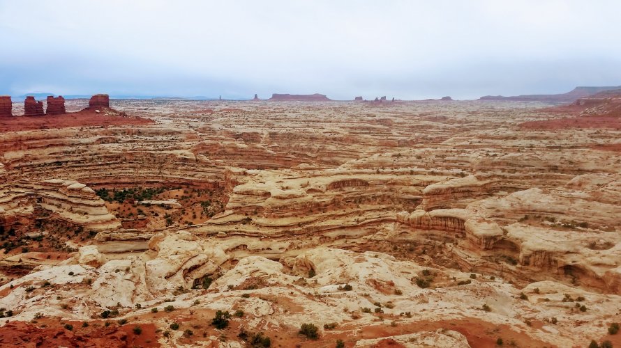 20170325_175754.jpg