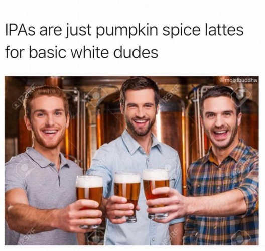 3pfrqvnuxsl11.jpg 3pfrqvnuxsl11.jpg