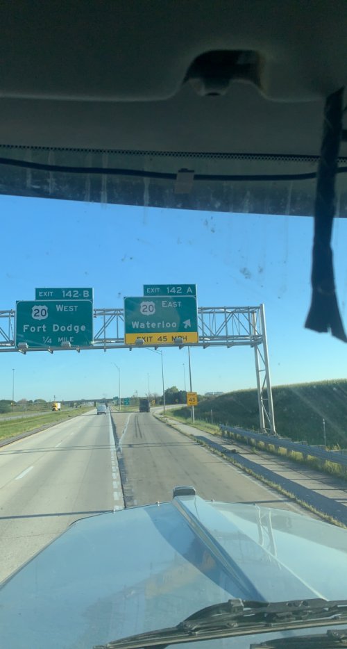 67784E48-6392-485E-B464-5B447C7FF0C5.jpeg 67784E48-6392-485E-B464-5B447C7FF0C5.jpeg