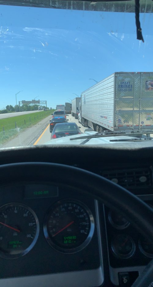 BF2DD0AB-9D17-4137-9B4E-40C73B102569.jpeg BF2DD0AB-9D17-4137-9B4E-40C73B102569.jpeg