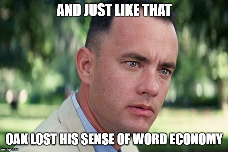 1661891668290.png