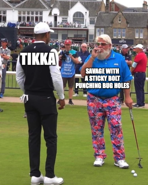 1661948160119.png 1661948160119.png