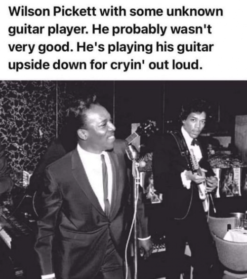 1661951674596.png