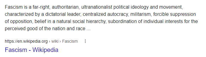 1661981060160.png 1661981060160.png