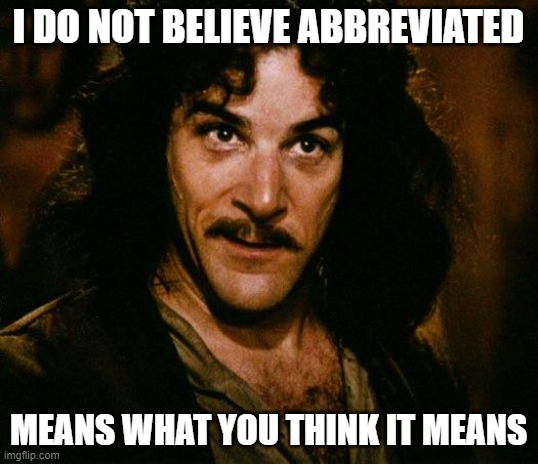1661981869718.png 1661981869718.png