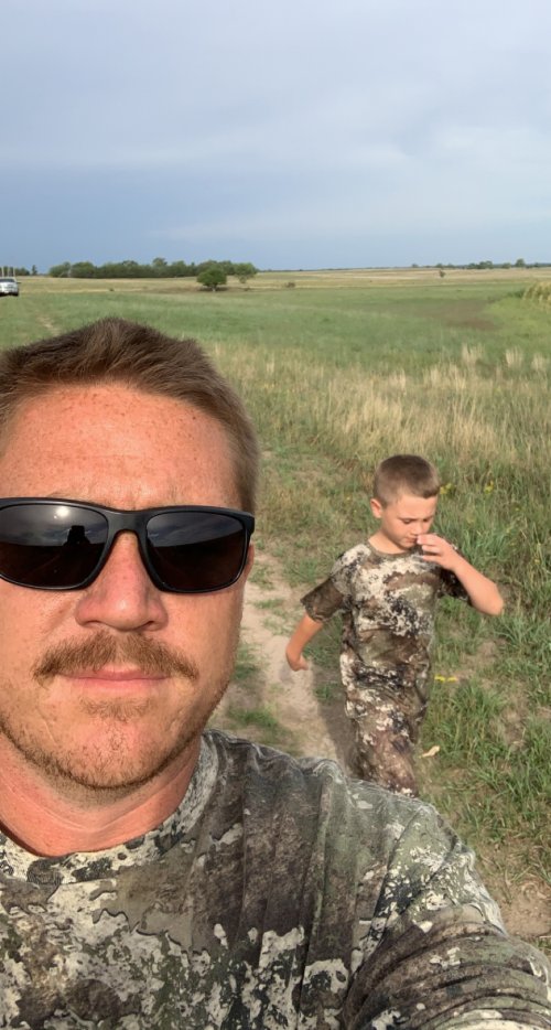 68A7DABA-A148-4091-A5D0-E5E1C55F9B0D.jpeg 68A7DABA-A148-4091-A5D0-E5E1C55F9B0D.jpeg