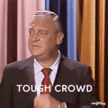 978F2184-DE14-4D35-A6F1-36B2BF37603F.gif 978F2184-DE14-4D35-A6F1-36B2BF37603F.gif