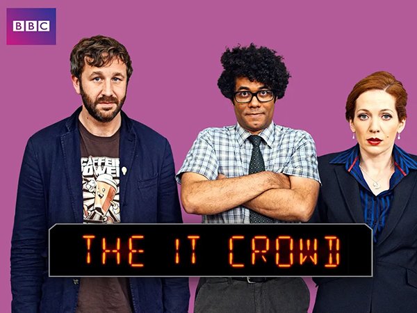 the-it-crowd.jpg